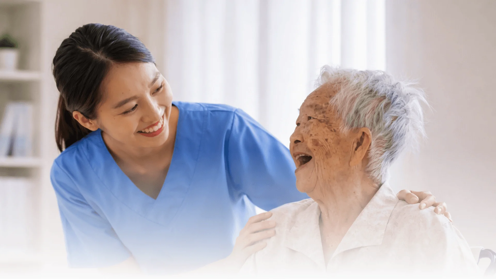 Supporting Patient Care with Microbiome-Powered Insights