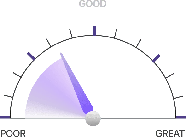 Immunity & Metabolism