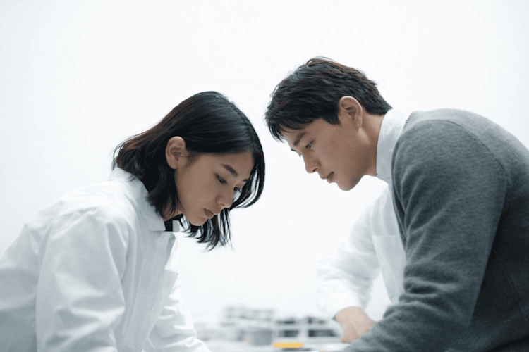 Scalable, comfortable, and clinically effective