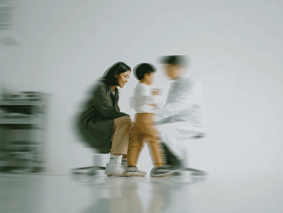 Microbiome restoration therapy