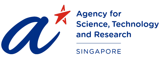 Agency-for-science-technology-research