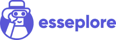 Esseplore