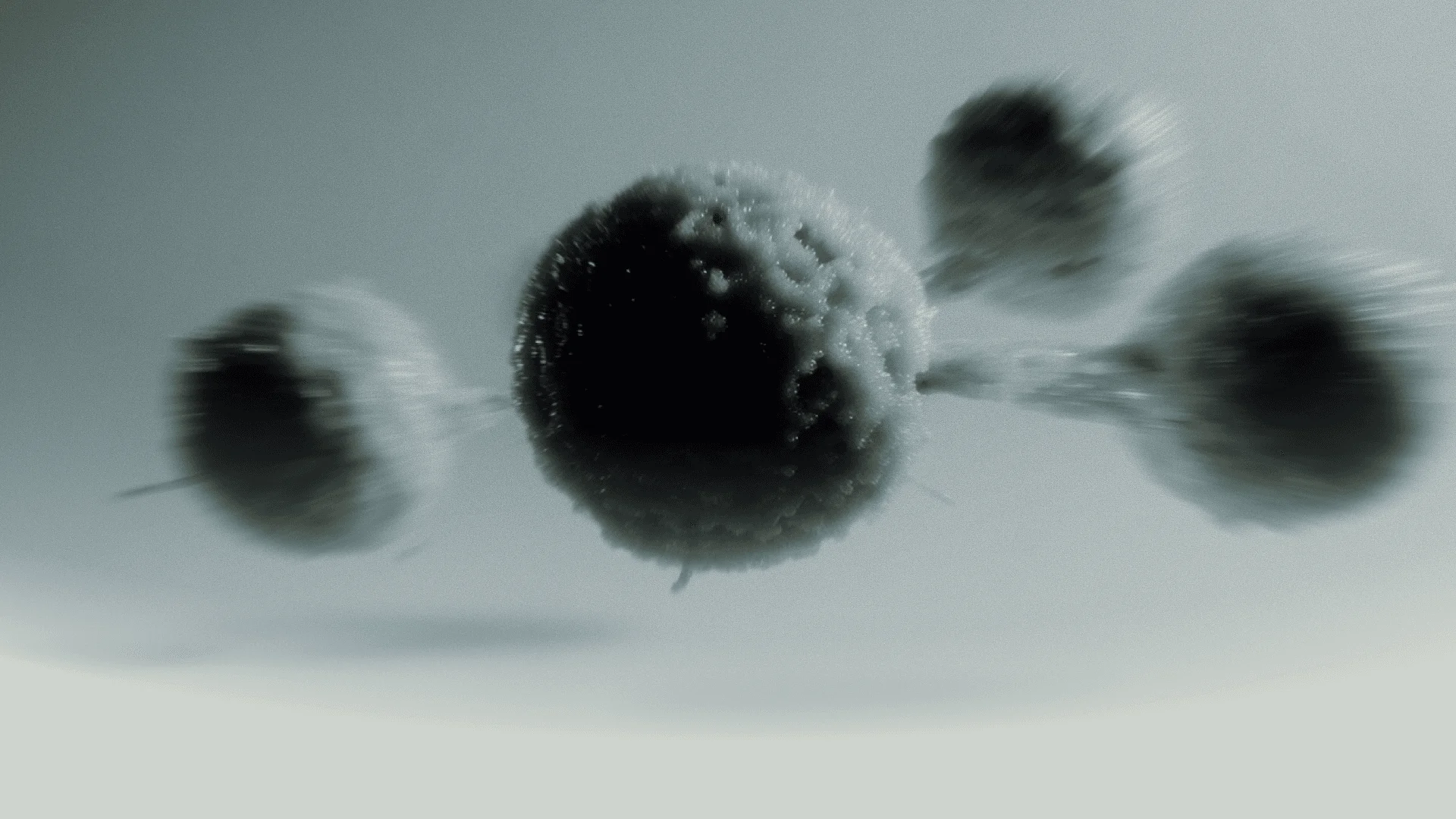 Targeted Probiotics Designed for the Asian Gut